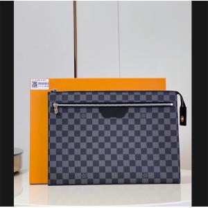 ルイ ヴィトン LOUIS VUITTON 個性的なデザ品質...