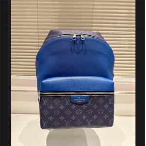 カジュアル　ルイヴィトン　タイガ　サラトヴ　使い勝手　バッグ_ルイ ヴィトン LOUIS VUITTON_ブランド コピー 激安(日本最大級)