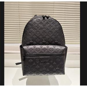 リュック 春夏トレンドの取り入れる ルイ ヴィトン LOUIS VUITTON ココチイイ春夏柄が魅力_ルイ ヴィトン LOUIS VUITTON_ブランド コピー 激安(日本最大級)