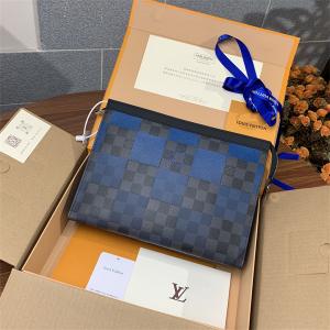 春夏新作 上品な輝きを放つ形 ルイ ヴィトン LOUIS V...