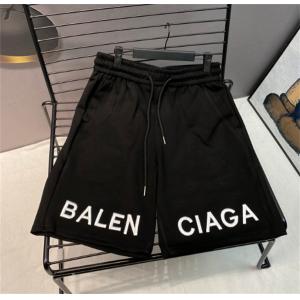 バレンシアガ おしゃれに大人の必見 BALENCIAGA ハ...