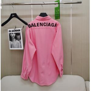 おすすめアイテム  バレンシアガ シャツジャケットBALENCIAGA スーパーコピーブランド激安通販 専門店