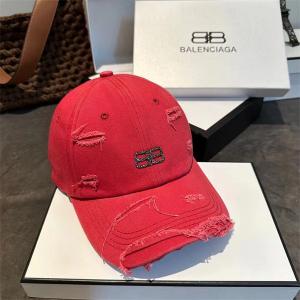 BALENCIAGA バレンシアガ 帽子コピー～希少ブランド...