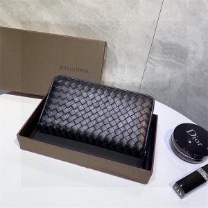 長財布 話題の新作到着！ボッテガ ヴェネタ有名人同じアイテム 最高ランキング BOTTEGA VENETA_ボッテガ ヴェネタ メンズ財布_財布 メンズ_スーパーコピーブランド激安通販 専門店