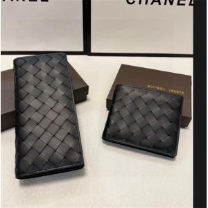 ボッテガ ヴェネタ 定番品質保証BOTTEGA VENETA 財布2点セット今季新作登場_ボッテガ ヴェネタ メンズ財布_財布 メンズ_スーパーコピーブランド激安通販 専門店