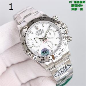 ROLEX ロレックス 腕時計コピーメンズデイトジャスト  通販ショッピング