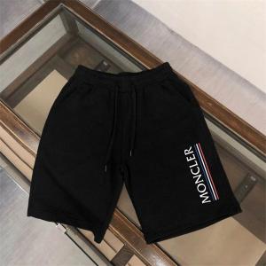 モンクレール ハーフパンツスーパーコピーMONCLER ランニングシューズ おしゃれな夏ファッション海外セレブは大人気  ブランド メンズファッション_スーパーコピーブランド激安通販 専門店
