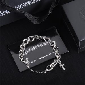 CHROME HEARTS/クロムハーツ ブレスレットスーパーコピー 通販