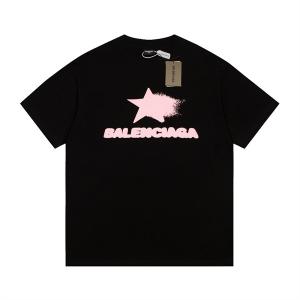 BALENCIAGA春夏コレクション バレンシアガ スーパー...