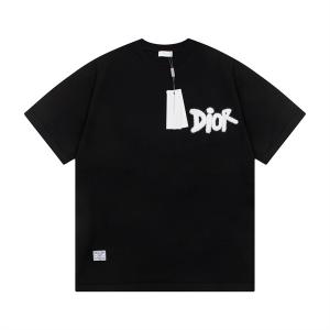 ディオールtシャツコピークリップロゴ 激安Ｎ級品 ビジネスカ...