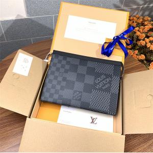 雑誌掲載人気アイテムルイ ヴィトン LOUIS VUITTON ポーチ _ルイ ヴィトン LOUIS VUITTON_ブランド コピー 激安(日本最大級)