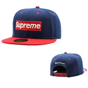 満点のアイテム　シュプリーム 愛用できる　キャップ supreme_シュプリーム SUPREME_ブランド コピー 激安(日本最大級)