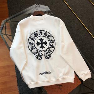 2色可選 男女兼用　クロムハーツ CHROME HEARTS...