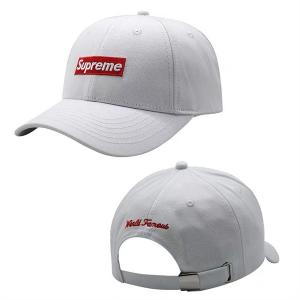 シンプルなデザイン　シュプリーム帽子コピー　人気のキャップ_シュプリーム SUPREME_ブランド コピー 激安(日本最大級)
