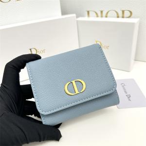 高級感あるDIOR 　ディオール 偽物 上品に仕上げてくれる財布_ディオール DIOR_ブランド コピー 激安(日本最大級)