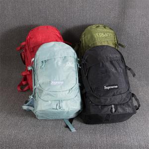 supreme 20SS 48Th Backpack 3Mシュプリーム Supreme 偽物 カバン　シュプリーム SUPREME_ブランド コピー 激安