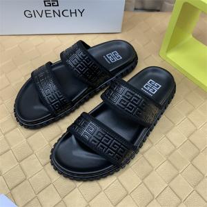 ランキング入賞の人気商品 ジバンシーサンダルメンズコピー  GIVENCHY  コピー 激安(日本最大級)