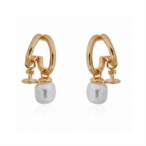 春夏新作 お買い得得価 ヴィヴィアン ウエストウッド VIVIENNE WESTWOOD ピアス_ヴィヴィアン ウエストウッド VIVIENNE WESTWOOD_ブランド コピー 激安(日本最大級)