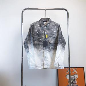 最速トレンド 人気新作が登場 ルイ ヴィトンシャツコピー LOUIS VUITTON 春夏大活躍人気アイテム_ルイ ヴィトン LOUIS VUITTON_ブランド コピー 激安(日本最大級)