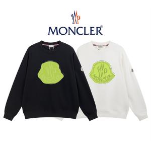 モンクレール MONCLER メンズ スウェット トレーナーコピー通販ショッピング