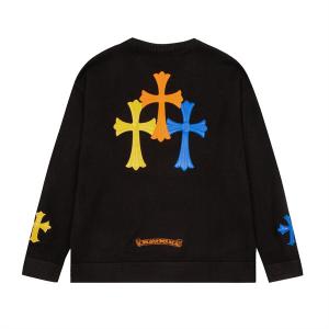 お買い得品 秋冬 クロムハーツ CHROME HEARTS ...