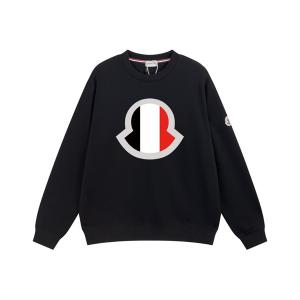 モンクレールトレーナーコピー MONCLER 落ち着いた秋冬...