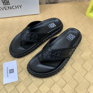 耐久性に優れ ブーツ超人気ジバンシーサンダルスーパーコピー GIVENCHYブランド コピー 激安(日本最大級)