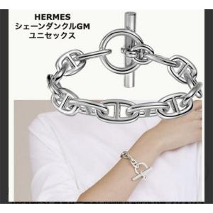 抜群 エルメスブレスレット新作コピー Hermèsアクセサリ...