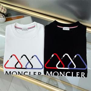 モンクレールトレーナーコピー MONCLER   秋冬ファッションのマストアイテム_モンクレール MONCLER_ブランド コピー 激安(日本最大級)