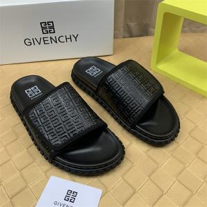 完売必至の人気モデルをご紹介 ジバンシー サンダルコピーGIVENCHY 最も人気の高い定番秋冬新作 ブランド コピー 激安(日本最大級)