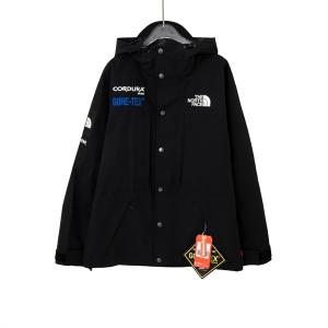 人気 THE NORT FACE 1997GORE-TEX コラボシュプリーム SUPREMEジャケットコピー スタイリッシュな印象 ジャケット メンズ 耐久性に優れ