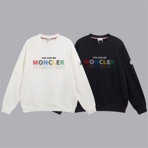 モンクレール スーパーコピー激安MONCLER トレーナー  長袖 通販ショッピング