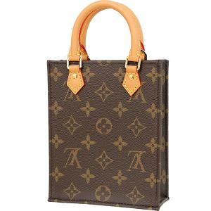 ルイ ヴィトンコピー LOUIS VUITTON 斜め掛けバ...