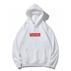 大活躍すること間違いなし SUPREME シュプリーム パー...