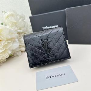 Saint Laurent サンローラン コピー財布 超激得_カードケースコピー 激安(日本最大級)