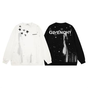 注目を集めている ジバンシー 万能タイプ GIVENCHY ...