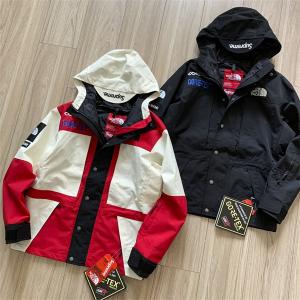 品質保証 シュプリーム SUPREMEコラボ