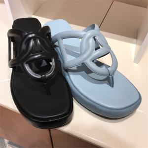 ssファション流行を エルメス HERMES 新作春夏らしさをプラス　VIPSALE サンダル 夏に向けて気になる _エルメス HERMES_ブランド コピー 激安(日本最大級)