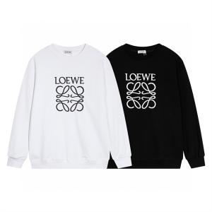 LOEWE ロエベ トレーナー  人気満々のブランド 上品でファッション_トレーナー _スーパーコピーブランド激安通販 専門店