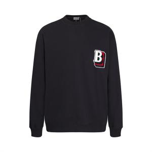 バーバリー普段見ないデザインばかり  BURBERRYトレー...