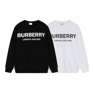 秋冬流行ファションパーカー BURBERRY バーバリー 更...