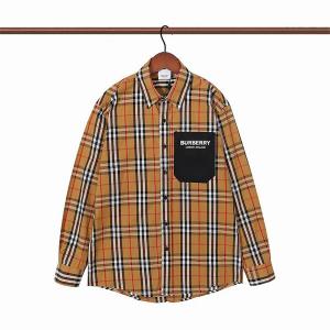 秋冬流行ファション  BURBERRY バーバリー 秋冬の最...