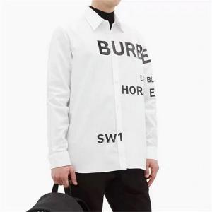 今年らしいおすすめ新品 秋冬流行色紹介 バーバリー BURBERRY シャツ _メンズファッション_スーパーコピーブランド激安通販 専門店