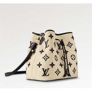 斜めがけバッグルイヴィトンBy the pool　M23080　M22852　収納が便利 LOUIS VUITTON_ブランド コピー 激安(日本最大級)