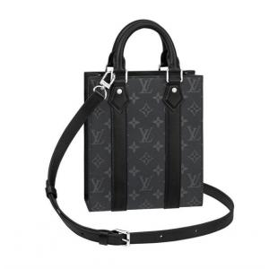 大人気　ルイヴィトントートバッグモノグラムコピー激安　2WAYバッグ19*22*7㎝ LOUIS VUITTON_ブランド コピー 激安(日本最大級)