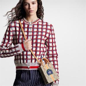 ファッション通販 安い LOUIS VUITTON ルイ ヴ...