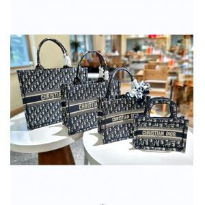ディオール DIOR トートバッグコピー暖かさと軽さを兼ね備えた 多色可選_ディオール DIOR_ブランド コピー 激安(日本最大級)