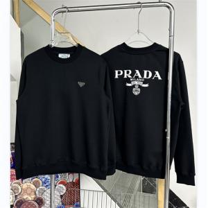 クリスマスコフレ 定番から限定まで プラダPRADA セーター _メンズファッション_スーパーコピーブランド激安通販 専門店