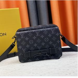 派手  ルイ ヴィトン LOUIS VUITTON ショルダ...