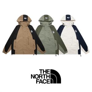 秋冬ファッションThe North Face ザノースフェイス ジャケットブランド コピー 激安(日本最大級)